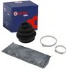 Image de AUTOFREN SEINSA D8206 Kit de soufflet de cardan