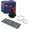 Image de AUTOFREN SEINSA D8213 Kit de soufflet de cardan