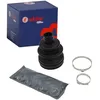 Image de AUTOFREN SEINSA D8163 Kit de soufflet de cardan