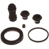 Image de AUTOFREN SEINSA D4388 Kit de réparation d'étrier de frein Essieu arrière Compatible avec VW LT 28-46 II Van 2DA, 2DD, 2DH LT 28-35 II Bus 2DB, 2DE, 2DK, MERCEDES-BENZ Sprinter 3-T Van W903