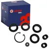 Image de AUTOFREN SEINSA D1584 Kit de réparation maître-cylindre de frein