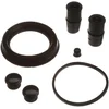 Image de Autofren Seinsa D4394 Kit de réparation, étrier de frein