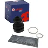 Image de AUTOFREN SEINSA D8142E Kit de soufflet de cardan