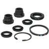 Image de AUTOFREN SEINSA D1585 Kit de réparation maître-cylindre de frein