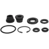 Image de AUTOFREN SEINSA D1586 Kit de réparation maître-cylindre de frein