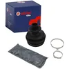 Image de AUTOFREN SEINSA D8154E Kit de soufflet de cardan