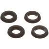 Image de AUTOFREN SEINSA D1599 Kit de réparation maître-cylindre de frein