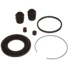 Image de AUTOFREN SEINSA D4405 Kit de réparation d'étrier de frein Essieu avant Compatible avec MITSUBISHI ECLIPSE II D3A, PROTON Persona 400 3/5 portes C9C, C9S