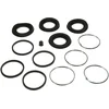Image de AUTOFREN SEINSA D4407 Kit de réparation d'étrier de frein Essieu avant Compatible avec TOYOTA CELICA ST20, AT20, NISSAN 300 ZX Z32, SUBARU IMPREZA A trois volumes GD