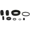 Image de AUTOFREN SEINSA D4408 Kit de réparation d'étrier de frein Essieu arrière Compatible avec NISSAN 200 SX S13, HONDA LEGEND I HS, KA, MG MGF RD, ROVER 800 XS