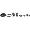 Image de AUTOFREN SEINSA D4411 Kit de réparation d'étrier de frein Essieu arrière Compatible avec HYUNDAI COUPE GK, NISSAN 200 SX S13, KIA CERATO LD, MAZDA 6 Break GH