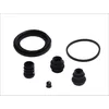 Image de AUTOFREN SEINSA D4414 Kit de réparation d'étrier de frein Compatible avec SUBARU IMPREZA A trois volumes GD IMPREZA A trois volumes GC IMPREZA Break GF LEGACY I Break BC, BJF LEGACY I BC
