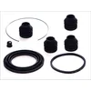 Image de AUTOFREN SEINSA D4418 Kit de réparation d'étrier de frein Essieu avant Compatible avec TOYOTA CELICA ST20, AT20 CELICA Coupé AT18, ST18 Carina II Berline T17 CELICA Décapotable ST16, AT16