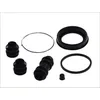 Image de AUTOFREN SEINSA D4431 Kit de réparation d'étrier de frein Essieu avant Compatible avec MAZDA DEMIO DW, DAIHATSU SIRION M1, KIA RIO Break DC