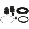Image de AUTOFREN SEINSA D4435 Kit de réparation d'étrier de frein Essieu arrière Compatible avec MAZDA XEDOS 9 TA