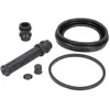 Image de AUTOFREN SEINSA D4436 Kit de réparation d'étrier de frein Essieu avant Compatible avec FORD Econovan KBA, KCA, KIA K2500 SD, MAZDA Série E Van SR2