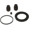 Image de Autofren Seinsa D4456 Kit de réparation, étrier de frein