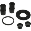 Image de AUTOFREN SEINSA D4469 Kit de réparation d'étrier de frein Essieu arrière Compatible avec VW Taro Pick-up, BMW 3 Berline E46 3 Coupé E46 3 Berline E36 3 Coupé E36 5 Berline E34