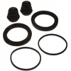Image de AUTOFREN SEINSA D4472 Kit de réparation d'étrier de frein Essieu avant Compatible avec MERCEDES-BENZ Vario Van/Break B667, B670, B668 T2/LN1 Camion plate-forme/Châssis Vario Camion basculant