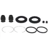 Image de AUTOFREN SEINSA D4427 Kit de réparation d'étrier de frein Essieu avant Compatible avec MAZDA Série B Pick-up UN, MITSUBISHI PAJERO II V3W, V2W, V4W