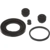 Image de AUTOFREN SEINSA D4448 Kit de réparation d'étrier de frein Essieu arrière Compatible avec FORD Focus Mk2 3/5 portes DA, HCP, DP C-Max DM2 Focus Mk2 Break DA, FFS, DS Focus C-Max DM2, HONDA CR-V II RD