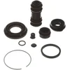 Image de AUTOFREN SEINSA D4497 Kit de réparation d'étrier de frein Essieu arrière Compatible avec TOYOTA COROLLA Compact E11, MAZDA MX-3 EC, DAIHATSU GRAN MOVE G3