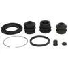 Image de AUTOFREN SEINSA D4473 Kit de réparation d'étrier de frein Essieu arrière Compatible avec TOYOTA CELICA Coupé AT18, ST18, LEXUS ES MCV, VZV