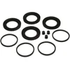 Image de AUTOFREN SEINSA D4485 Kit de réparation d'étrier de frein Essieu avant Compatible avec MERCEDES-BENZ Classe G SUV W463 Classe G SUV W460 T1 Van W602 Classe G SUV W461 T1 Van 601, 611 T1 Bus W601