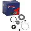 Image de AUTOFREN SEINSA D4511 Kit de réparation d'étrier de frein Essieu arrière Compatible avec TOYOTA MR 2 II SW2