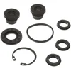 Image de AUTOFREN SEINSA D1611 Kit de réparation maître-cylindre de frein