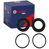 Image de AUTOFREN SEINSA D4484 Kit de réparation d'étrier de frein Essieu arrière Compatible avec MERCEDES-BENZ Classe S Berline W220 Classe S Berline W140 Classe E Break S210 Classe S Coupé C140