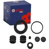 Image de AUTOFREN SEINSA D4517 Kit de réparation d'étrier de frein Essieu avant Compatible avec PEUGEOT 205 II 3/5 portes 205 I 3/5 portes 741A/C 309 II 3/5 portes 3C, 3A 205 Cabriolet 741B, 20D 205 F Van