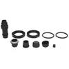 Image de AUTOFREN SEINSA D4521 Kit de réparation d'étrier de frein Essieu avant Compatible avec FORD Transit Mk3 Van VE6 Transit Mk3 Minibus VE6 Transit Mk3 Camion plate-forme/Châssis VE6