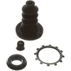 Image de AUTOFREN SEINSA D3582 Kit d'assemblage cylindre récepteur d'embrayage