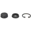 Image de AUTOFREN SEINSA D1631 Kit d'assemblage cylindre émetteur d'embrayage