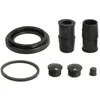 Image de AUTOFREN SEINSA D4525 Kit de réparation d'étrier de frein Essieu arrière Compatible avec VW LT 28-46 II Van 2DA, 2DD, 2DH LT 28-35 II Bus 2DB, 2DE, 2DK, MERCEDES-BENZ Sprinter 3-T Van W903