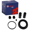 Image de AUTOFREN SEINSA D4526 Kit de réparation d'étrier de frein Essieu avant Compatible avec OPEL Astra H 3/5 portes A04 Zafira A T98 Astra H GTC A04 Astra G CC T98 Astra H Caravan A04