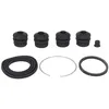 Image de AUTOFREN SEINSA D4529 Kit de réparation d'étrier de frein Essieu arrière Compatible avec TOYOTA Previa/Estima R1, R2 Estima Emina/Lucida R1, R2