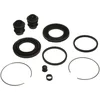 Image de AUTOFREN SEINSA D4536 Kit de réparation d'étrier de frein Essieu avant Compatible avec TOYOTA AVENSIS Liftback T22 CELICA ST20, AT20 AVENSIS T22 Avensis Break T22 CELICA Décapotable AT20, ST20
