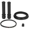 Image de AUTOFREN SEINSA D4547 Kit de réparation d'étrier de frein Essieu avant Compatible avec ISUZU Midi I Minibus Midi I Van Midi I Pick-up
