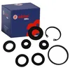 Image de AUTOFREN SEINSA D1623 Kit de réparation maître-cylindre de frein