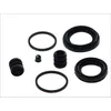 Image de AUTOFREN SEINSA D4556 Kit de réparation d'étrier de frein Essieu avant Compatible avec AUDI 80 B4 Berline 8C2 Coupé B3 89, 8B, 8B3 80 B4 Avant 8C5 100 C3 Berline 44, 44Q, 443, 444, RENAULT