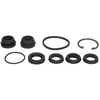 Image de AUTOFREN SEINSA D1648 Kit de réparation maître-cylindre de frein