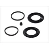 Image de AUTOFREN SEINSA D4558 Kit de réparation d'étrier de frein Essieu arrière Compatible avec VW Golf II 3/5 portes 19E, 1G1, MERCEDES-BENZ Classe C Berline W203 Classe E Berline W124 Classe E Berline W210