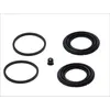 Image de AUTOFREN SEINSA D4539 Kit de réparation d'étrier de frein Essieu arrière Compatible avec MERCEDES-BENZ Classe E Berline W210 Classe S Berline W220 Classe S Berline W140 Classe E Break S210
