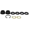 Image de AUTOFREN SEINSA D1642 Kit de réparation maître-cylindre de frein