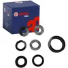 Image de AUTOFREN SEINSA D1643 Kit de réparation maître-cylindre de frein