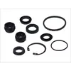 Image de AUTOFREN SEINSA D1652 Kit de réparation maître-cylindre de frein