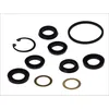 Image de AUTOFREN SEINSA D1656 Kit de réparation maître-cylindre de frein