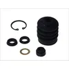 Image de AUTOFREN SEINSA D1659 Kit d'assemblage cylindre émetteur d'embrayage